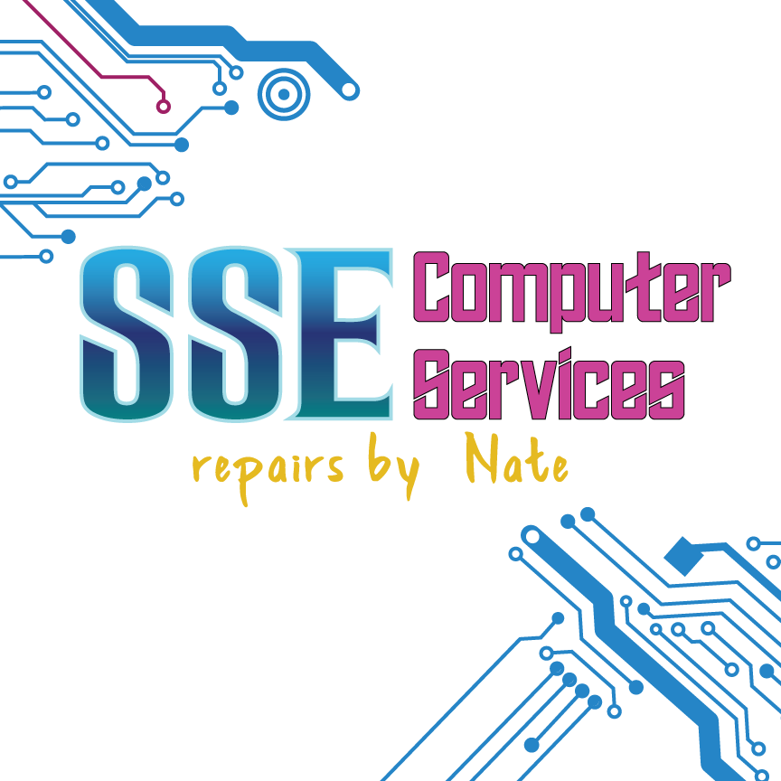 Sse Computer About Us | SSE Computer Services 312 2nd Ave North Grand Forks, ND ...